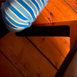 Meet your Posher, Monea